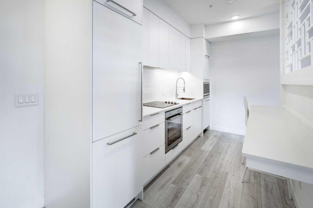 Photo of 3125 39 Street NW #205, Calgary, AB T3E 2C3 (MLS # A2293372)