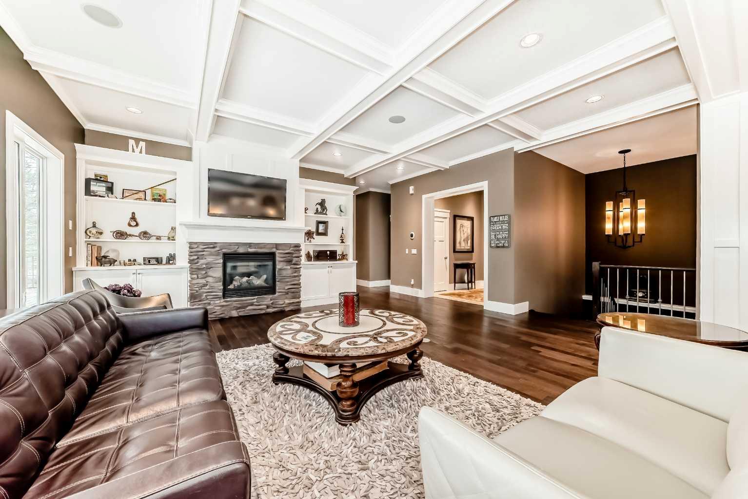 314 Hawk's Nest Hollow