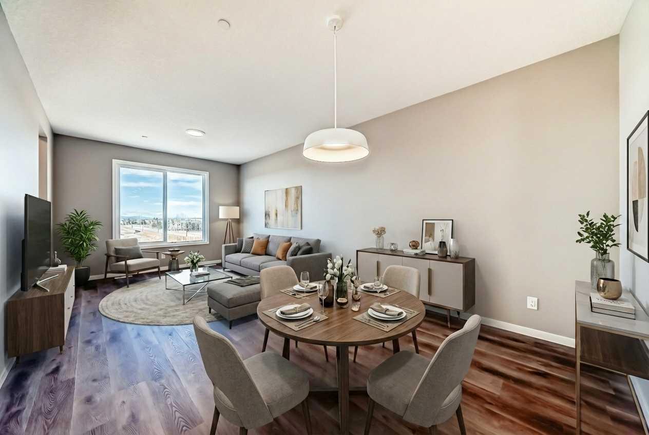 21 Hotchkiss Road SE