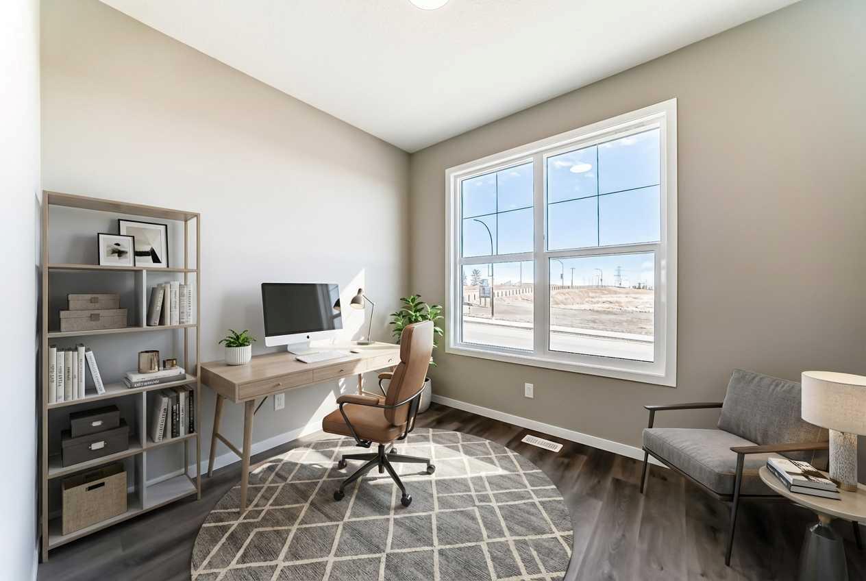 21 Hotchkiss Road SE