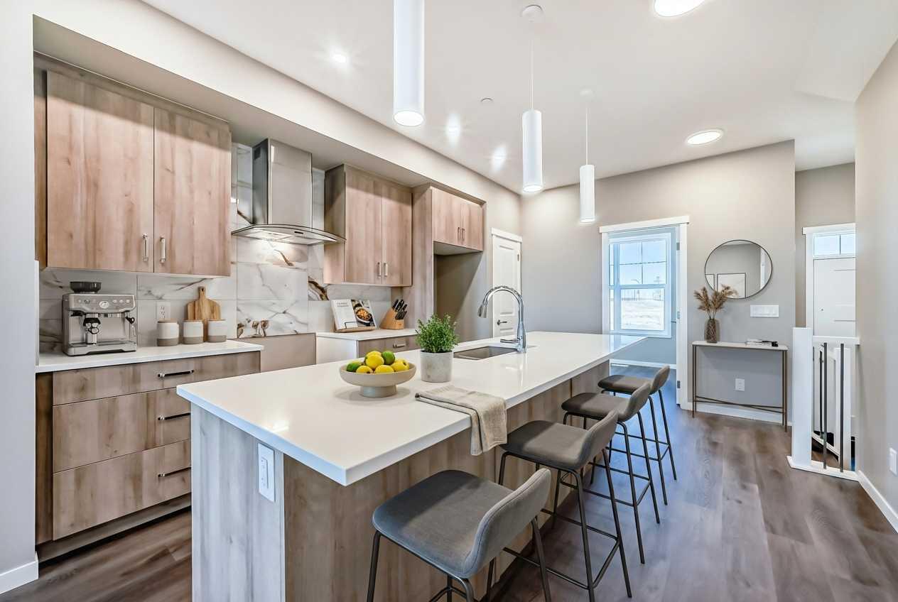 21 Hotchkiss Road SE