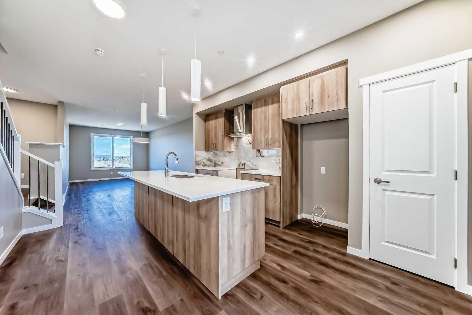 21 Hotchkiss Road SE