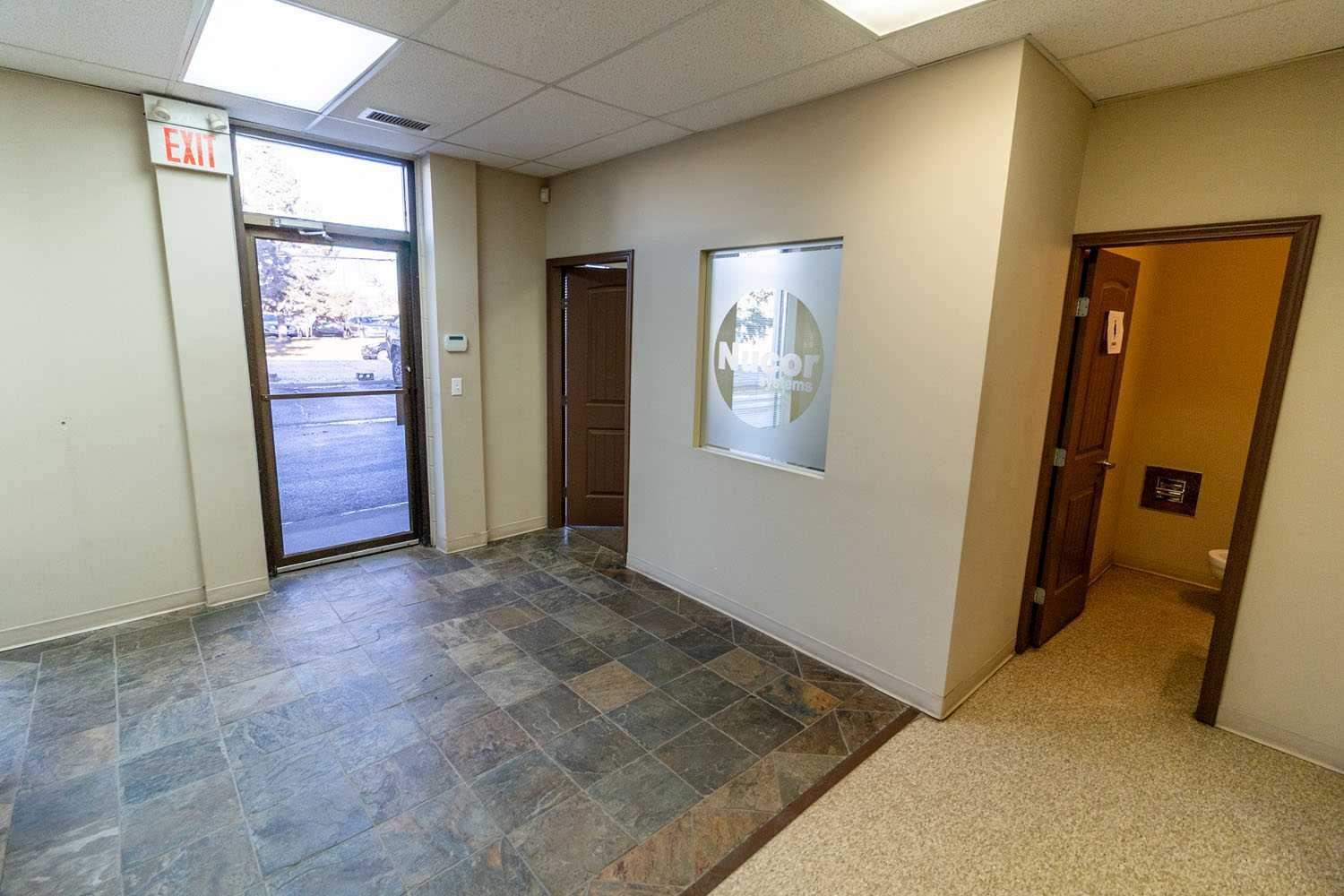 1925 39 Street NE Unit 8