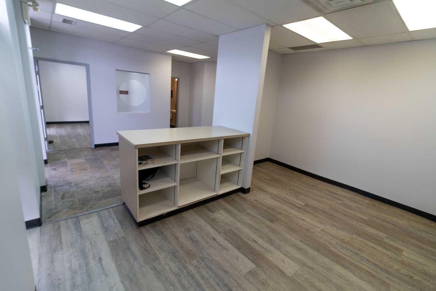 1925 39 Street NE Unit 8