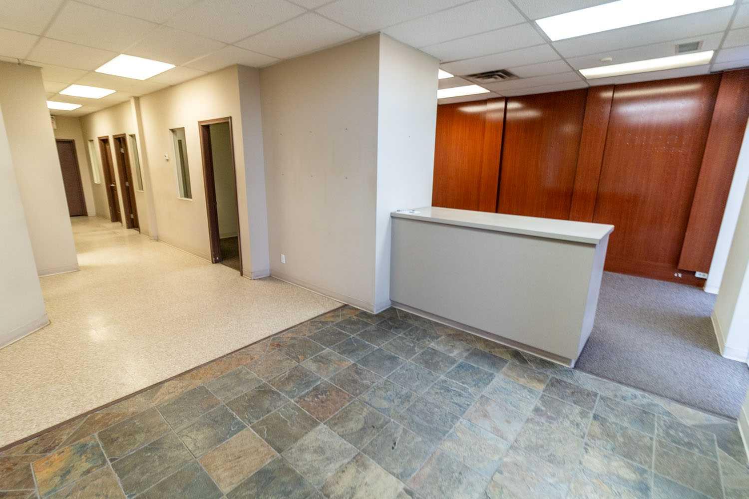 1925 39 Street NE Unit 8