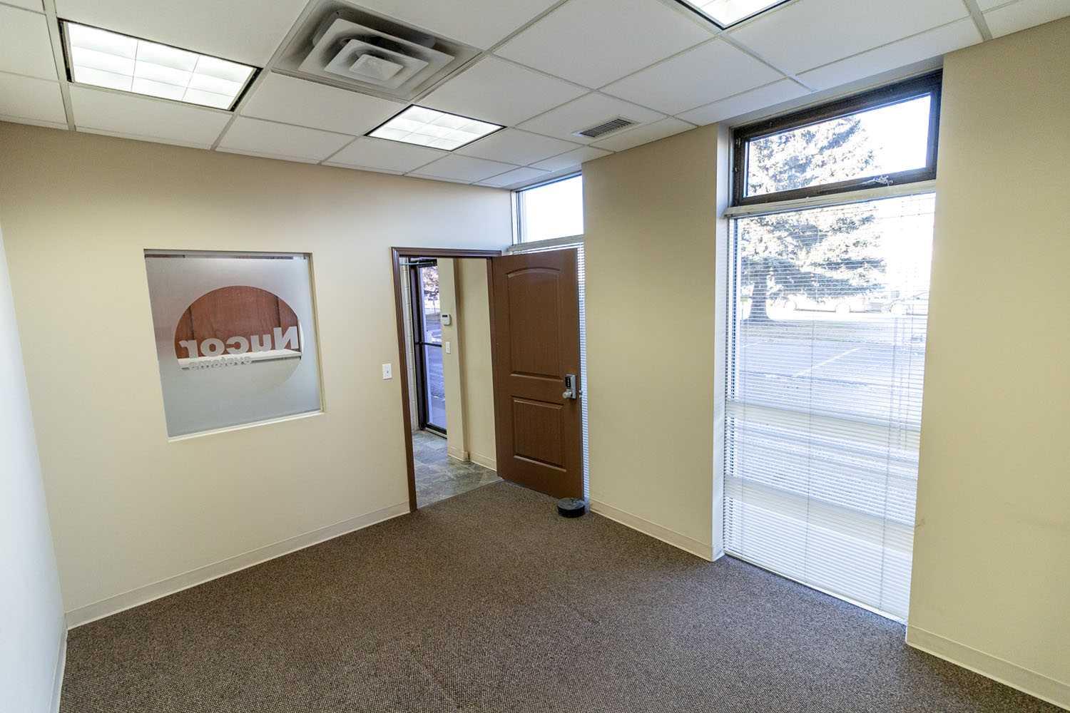 1925 39 Street NE Unit 8