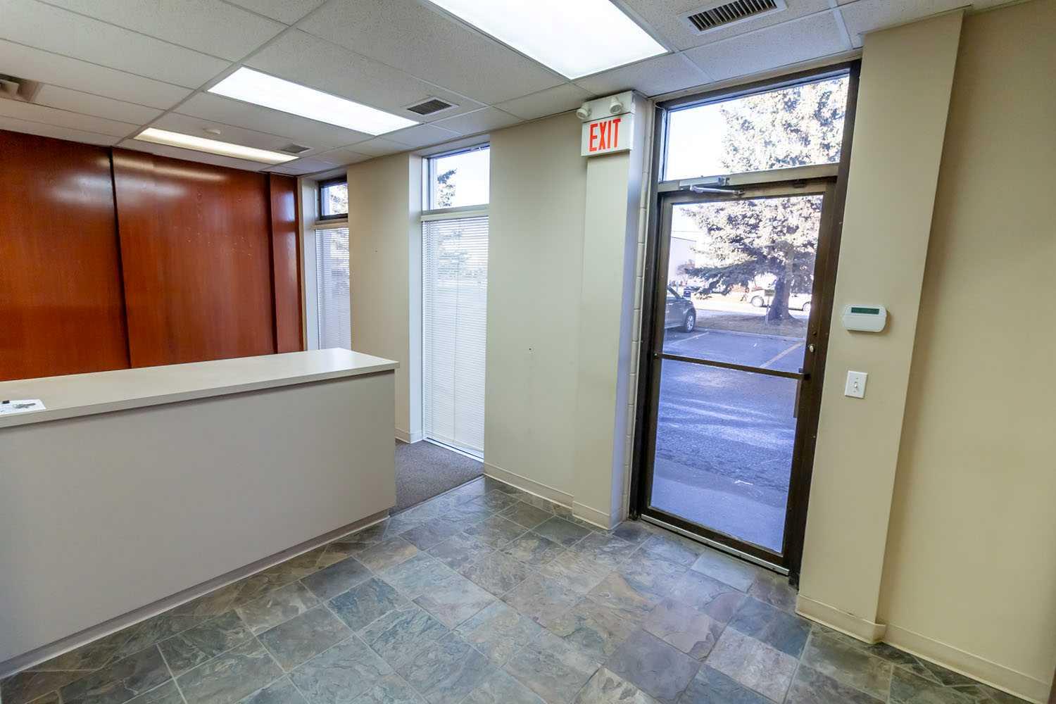 1925 39 Street NE Unit 8