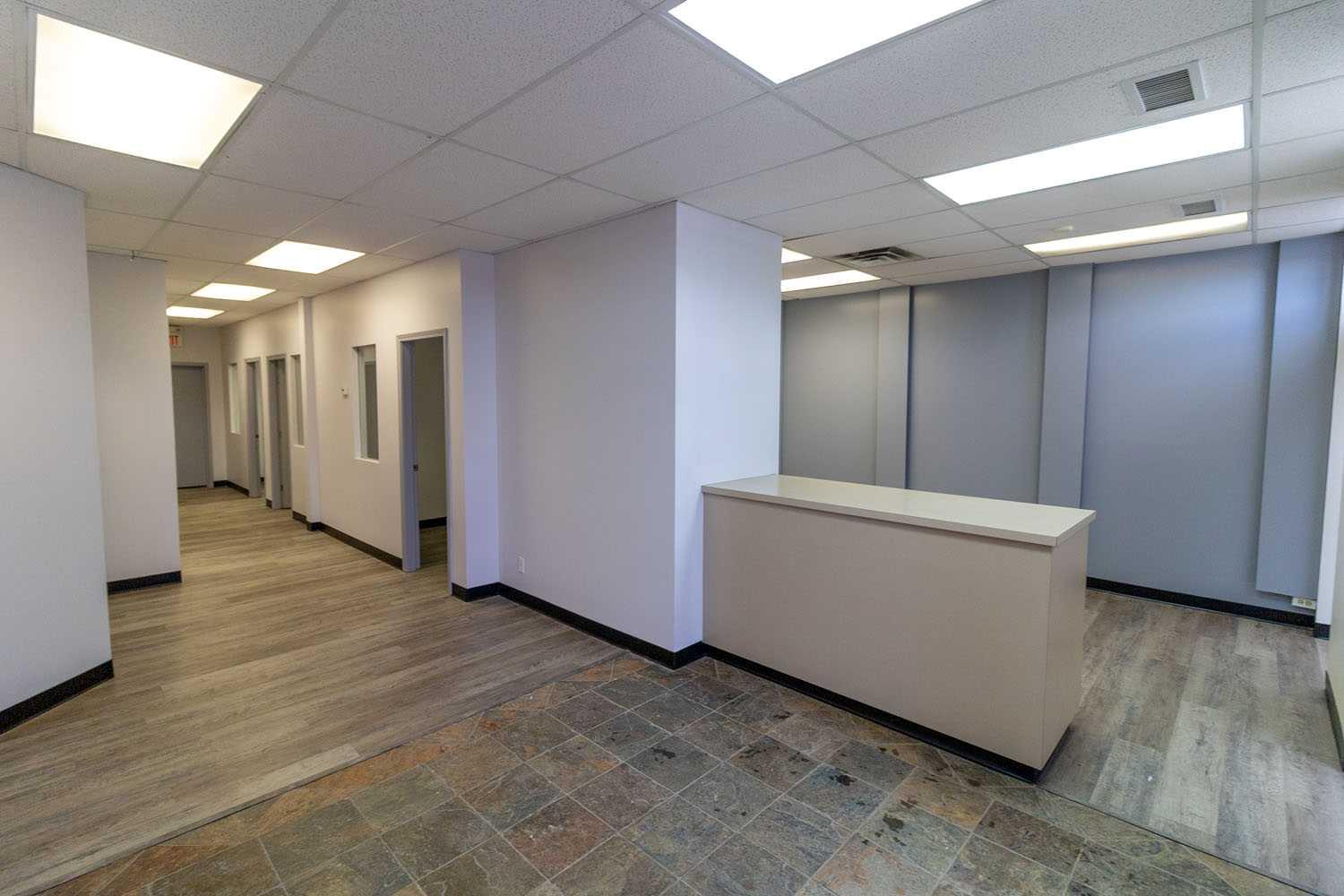 1925 39 Street NE Unit 8