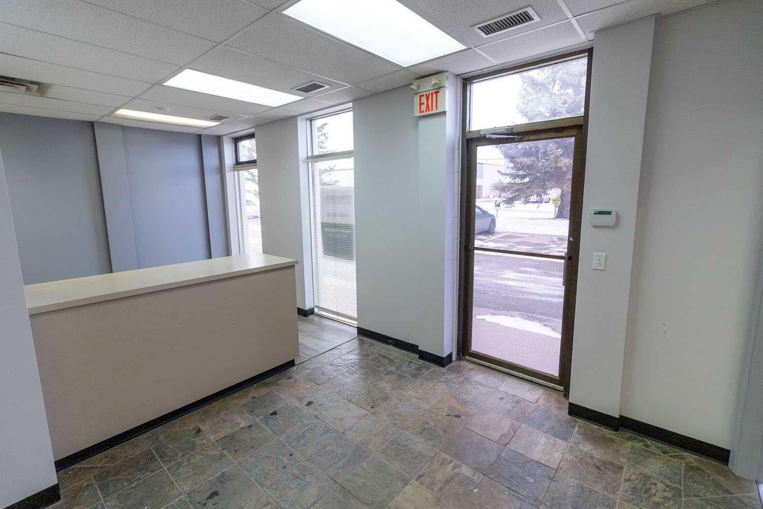 1925 39 Street NE Unit 8