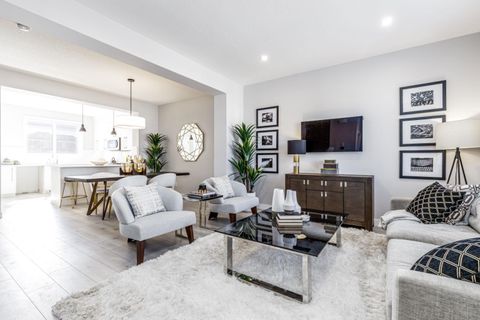 Photo of 156 Bridgeport Green, Chestermere, AB T1X 3C9 (MLS # A2262330) Photo of 156 Bridgeport Green, Chestermere, AB T1X 3C9 (MLS # A2262330)