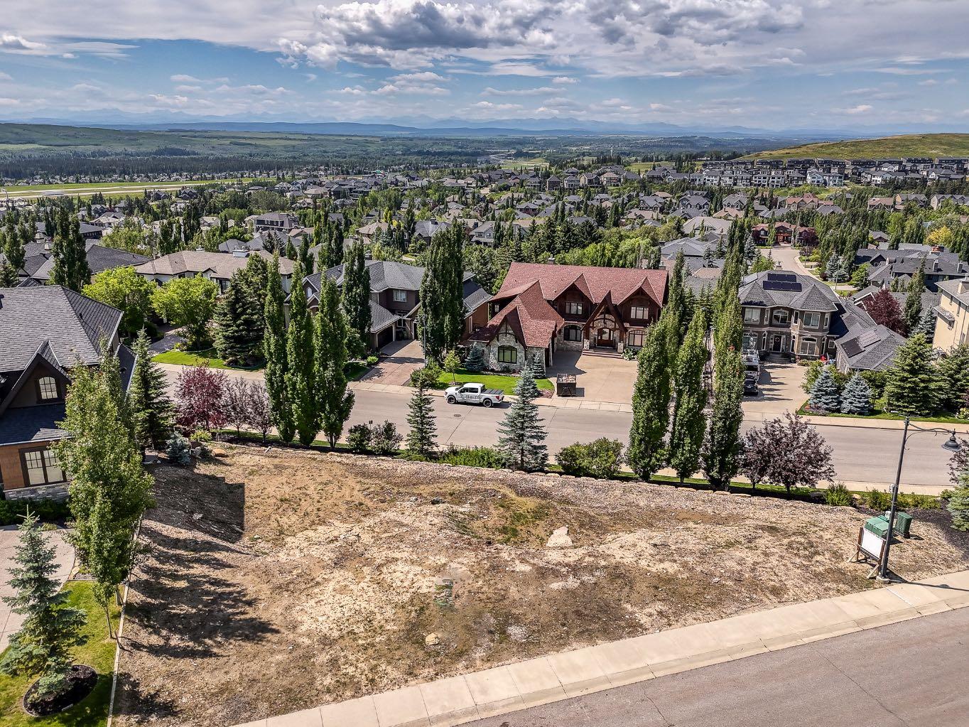 7695 Elkton Drive SW