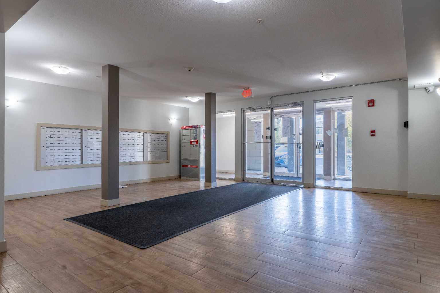 355 Taralake Way NE 425