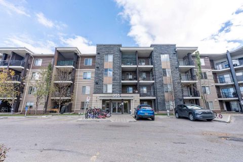 355 Taralake Way NE 425 Calgary AB T3J 0M1