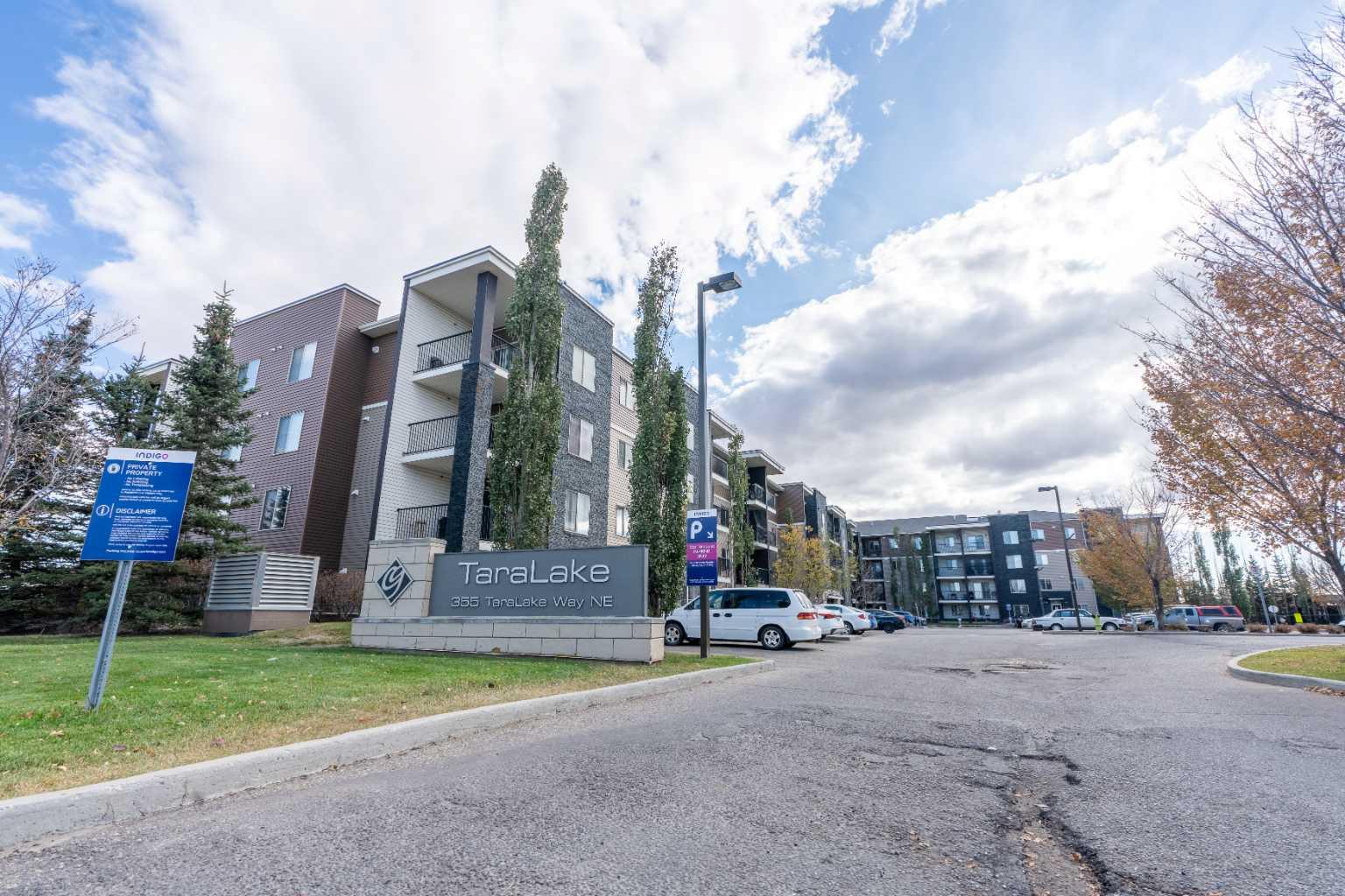 355 Taralake Way NE 425