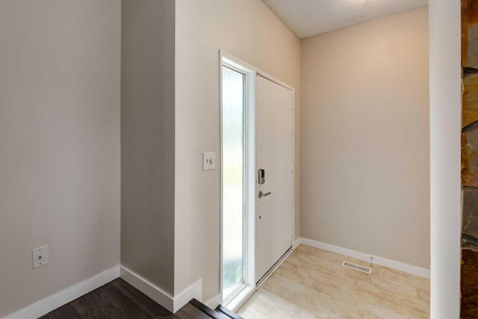112 Silverstone Road NW