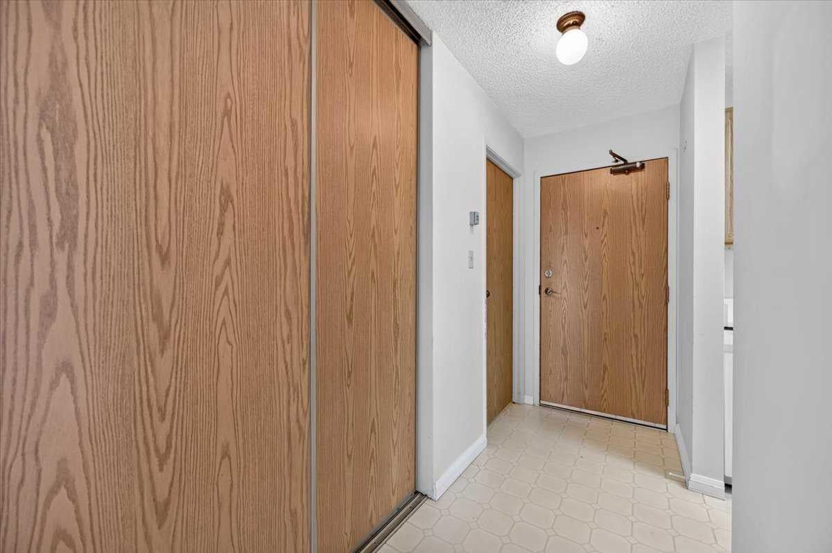 8604 48 Avenue NW 908