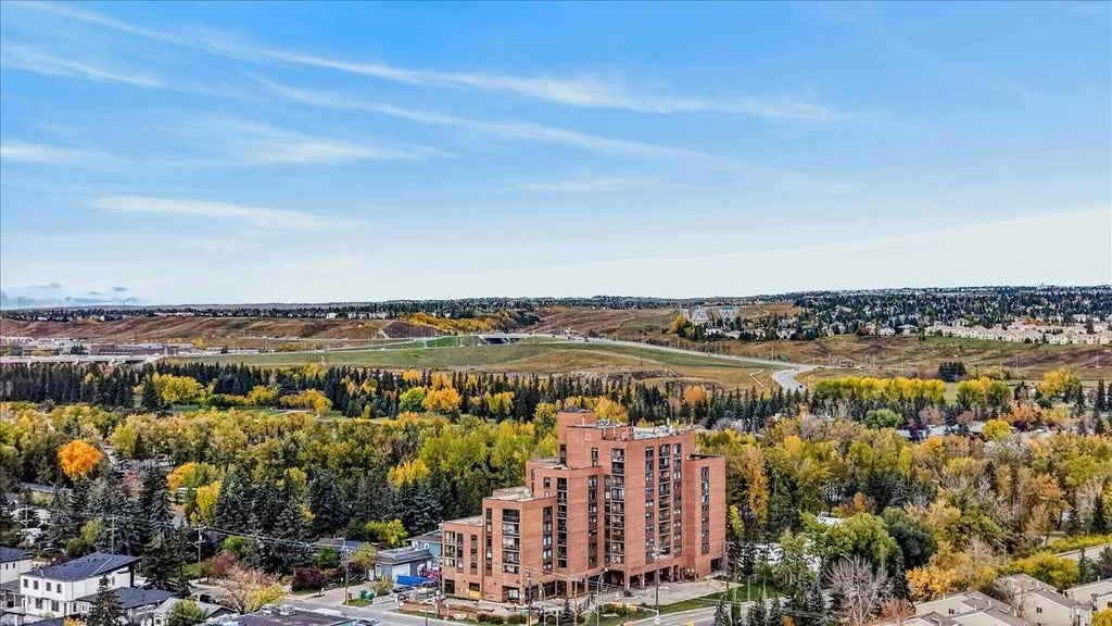 Photo of 8604 48 Avenue NW #908, Calgary, AB T3B 5E6 (MLS # A2350515)