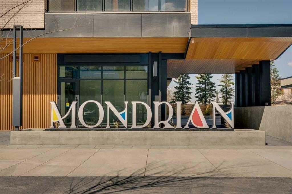 8230 Broadcast Avenue SW 609