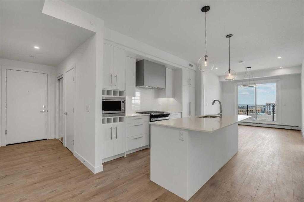8230 Broadcast Avenue SW 609