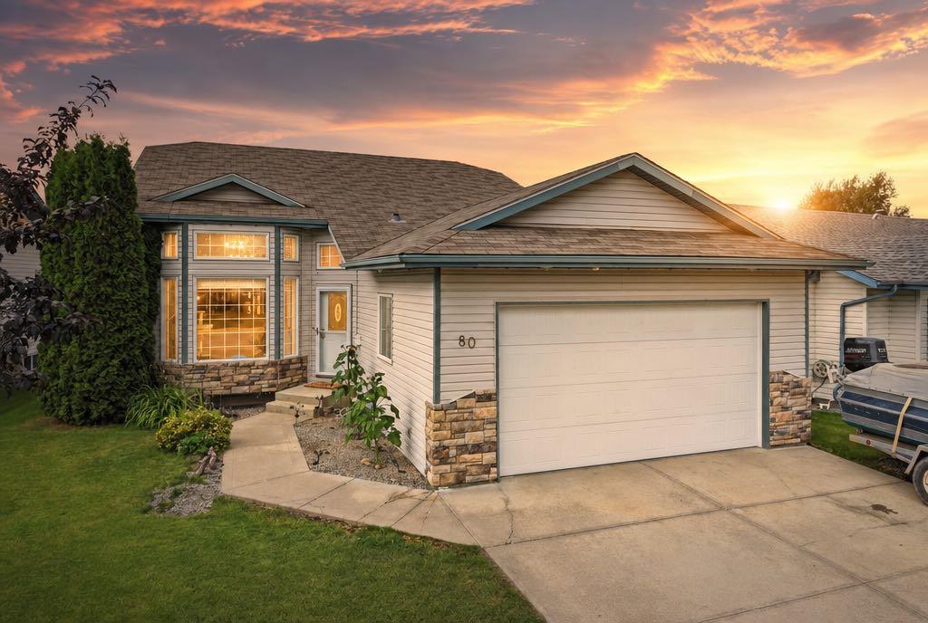 80 REICHLEY STREET, RED DEER, AB T4P 3S3 - Image 2731558274.jpeg?d=l