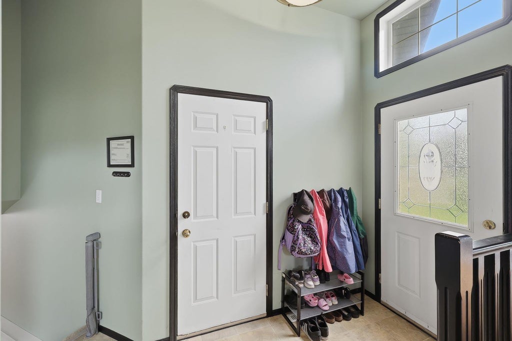 Photo of 80 Reichley Street, Red Deer, AB T4P 3S3 (MLS # A2351779)