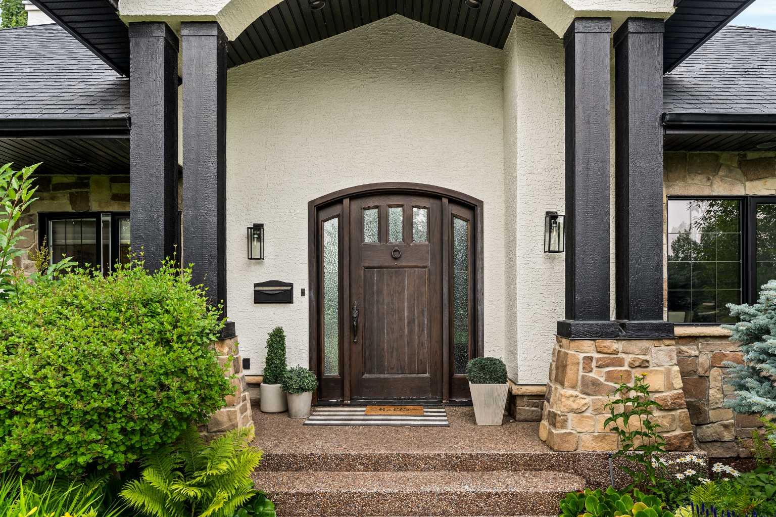 31 Sterling Springs Crescent