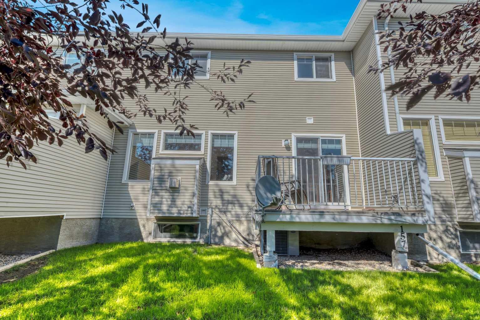 157 Hillview Terrace
