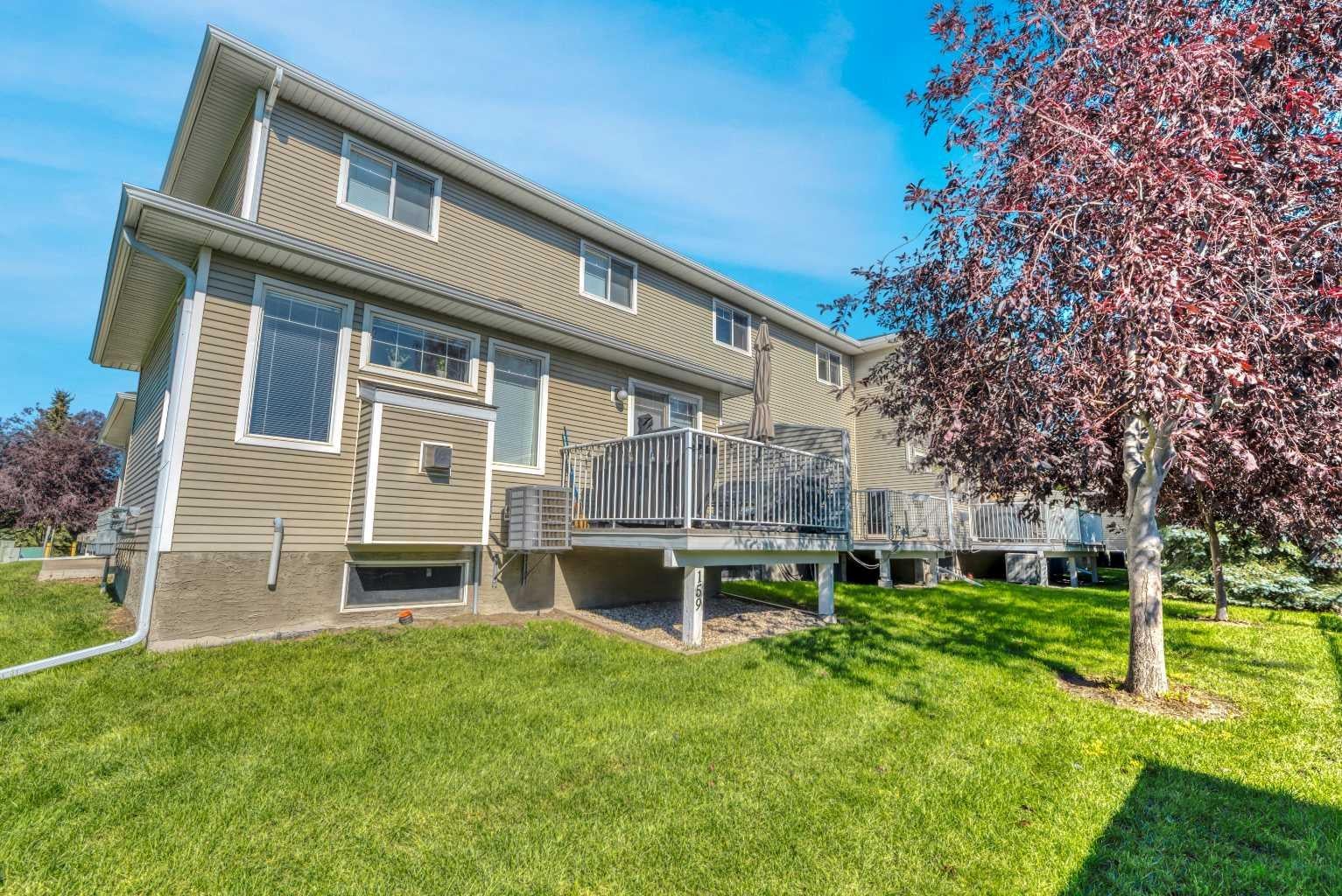 157 Hillview Terrace