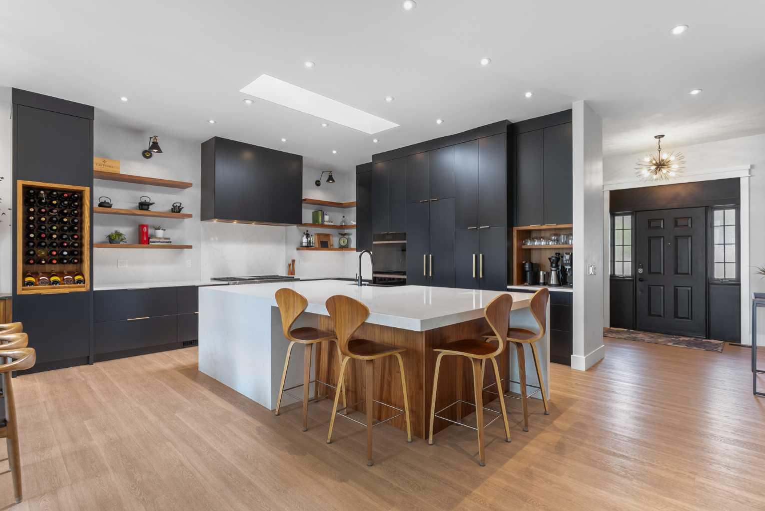 732 West Chestermere Drive