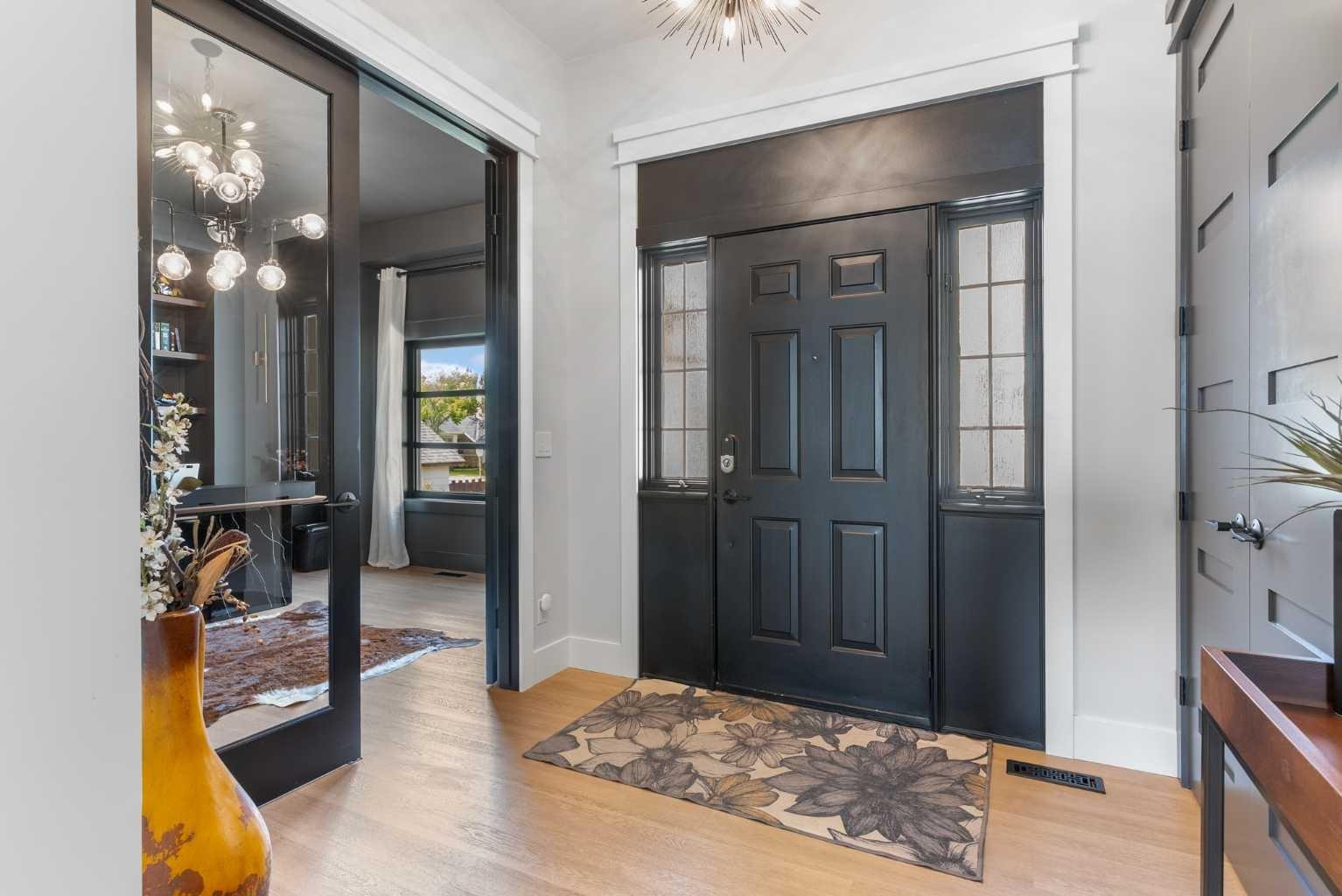 732 West Chestermere Drive