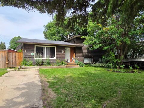 416 7 Street NE Slave Lake AB T0G 2A2