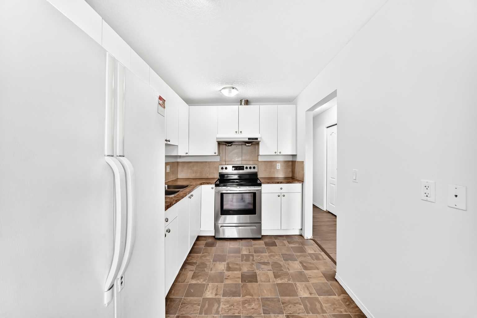 66 Fonda Drive SE