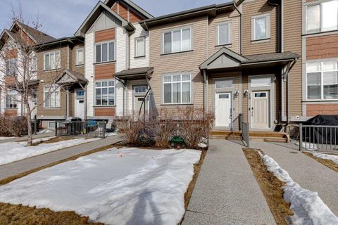 20 Copperpond Rise SE Calgary AB T2Z 5B9