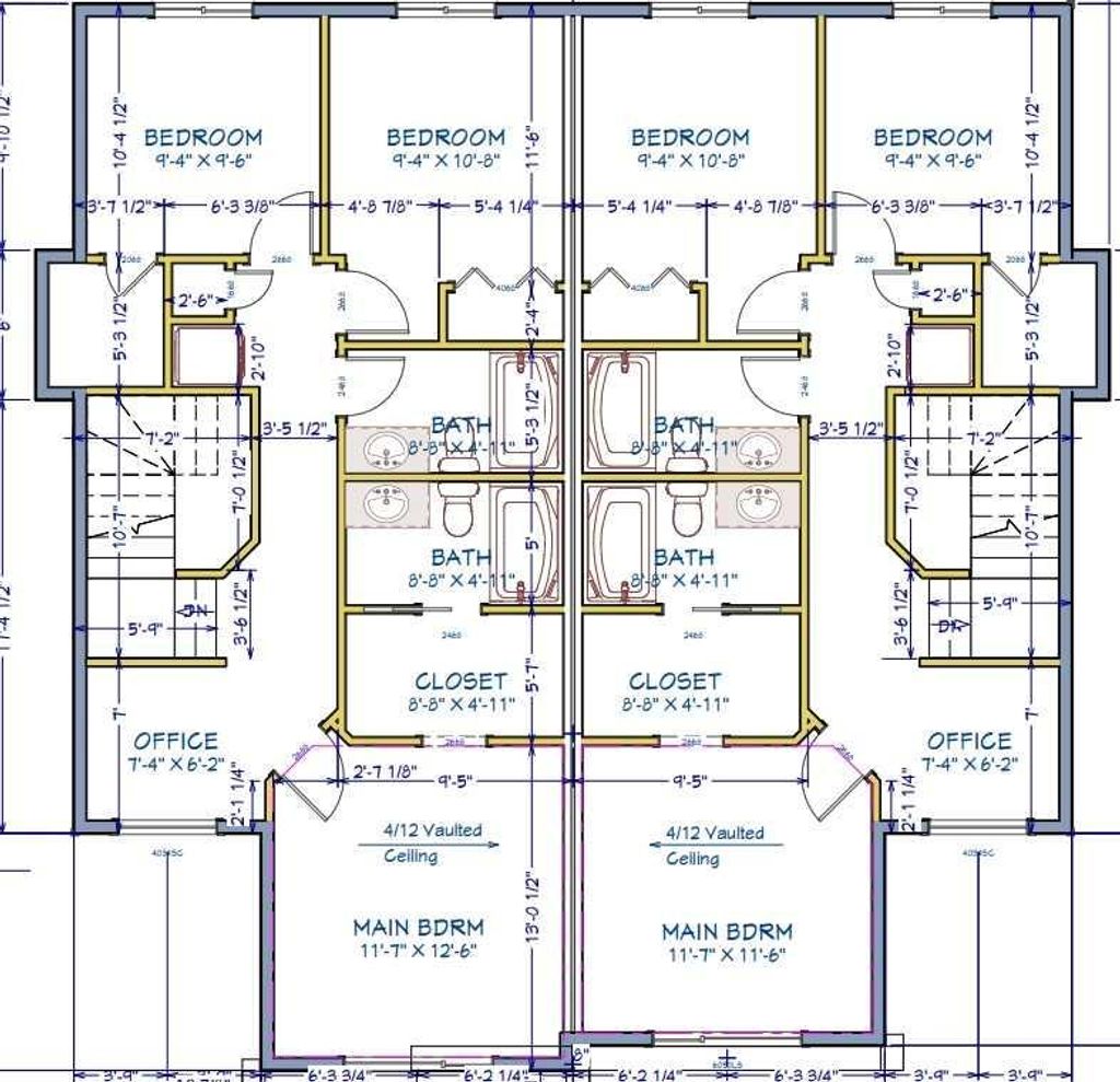 Photo of 11421 95 Street, Clairmont, AB T8W 0W9 (MLS # A2283466)