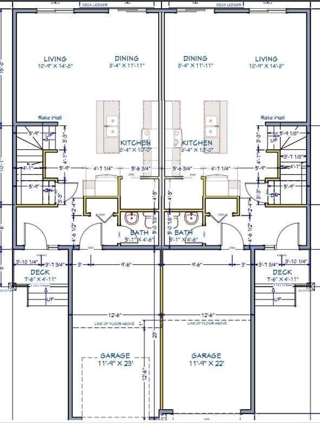 Photo of 11421 95 Street, Clairmont, AB T8W 0W9 (MLS # A2283466)