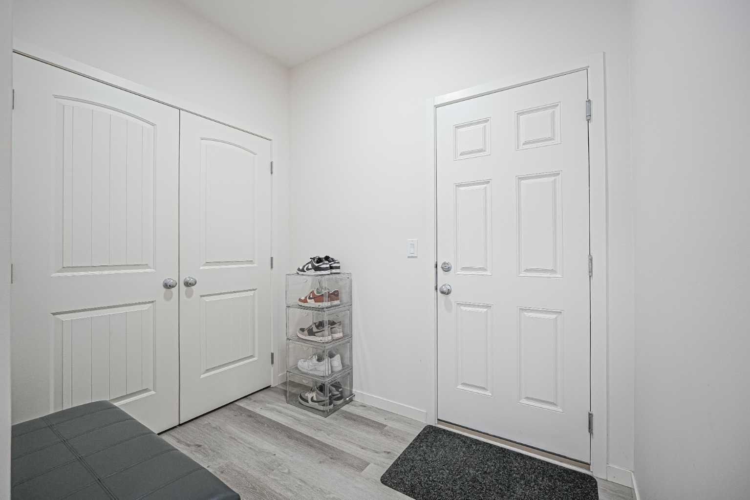 66 Homestead Park NE