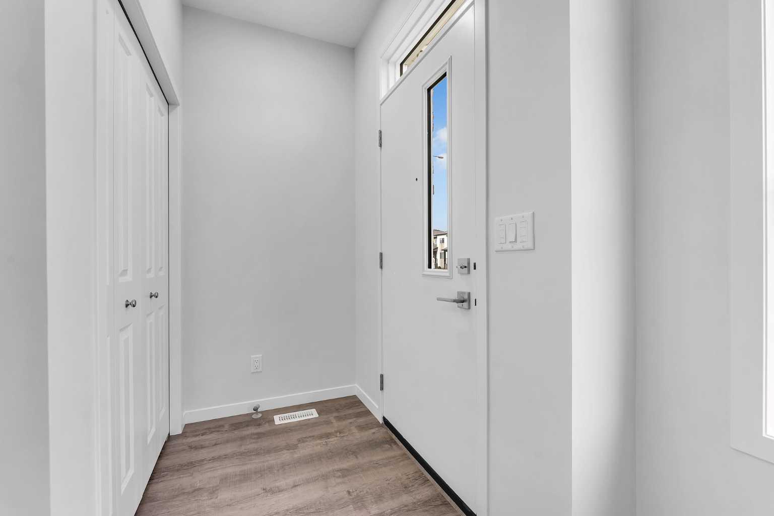 1903 Cornerstone Boulevard NE