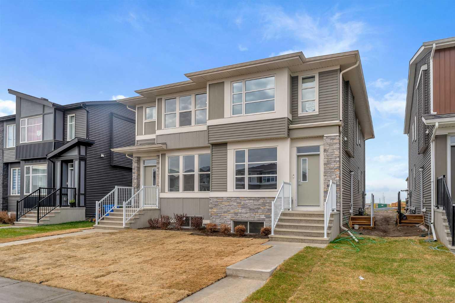 1903 Cornerstone Boulevard NE