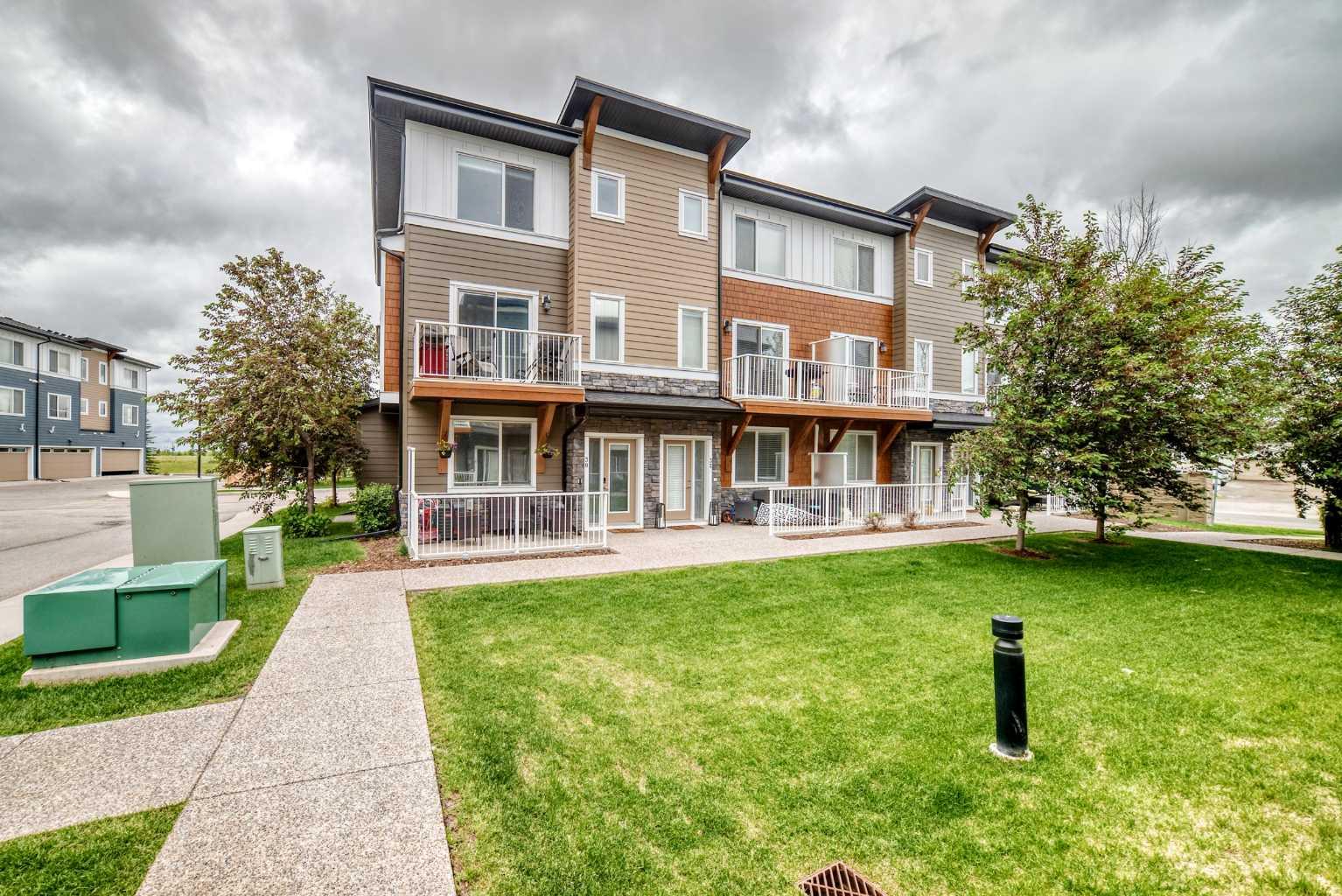 111 Rainbow Falls Gate 30