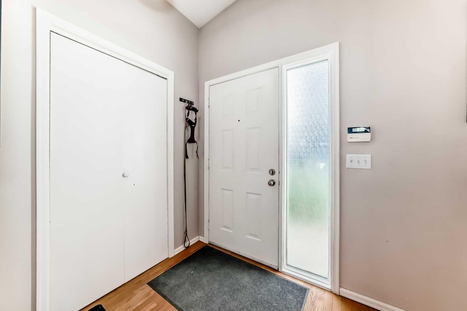 167 Woodridge Place SW