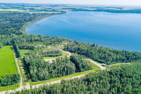 Photo of 48 Eagle Drive, Rural Lacombe County, AB T0J 0C0 (MLS # A2325516)