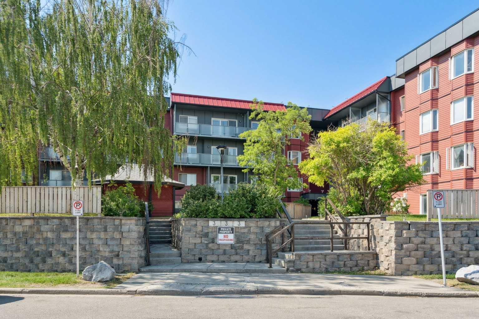 333 Garry Crescent NE 213