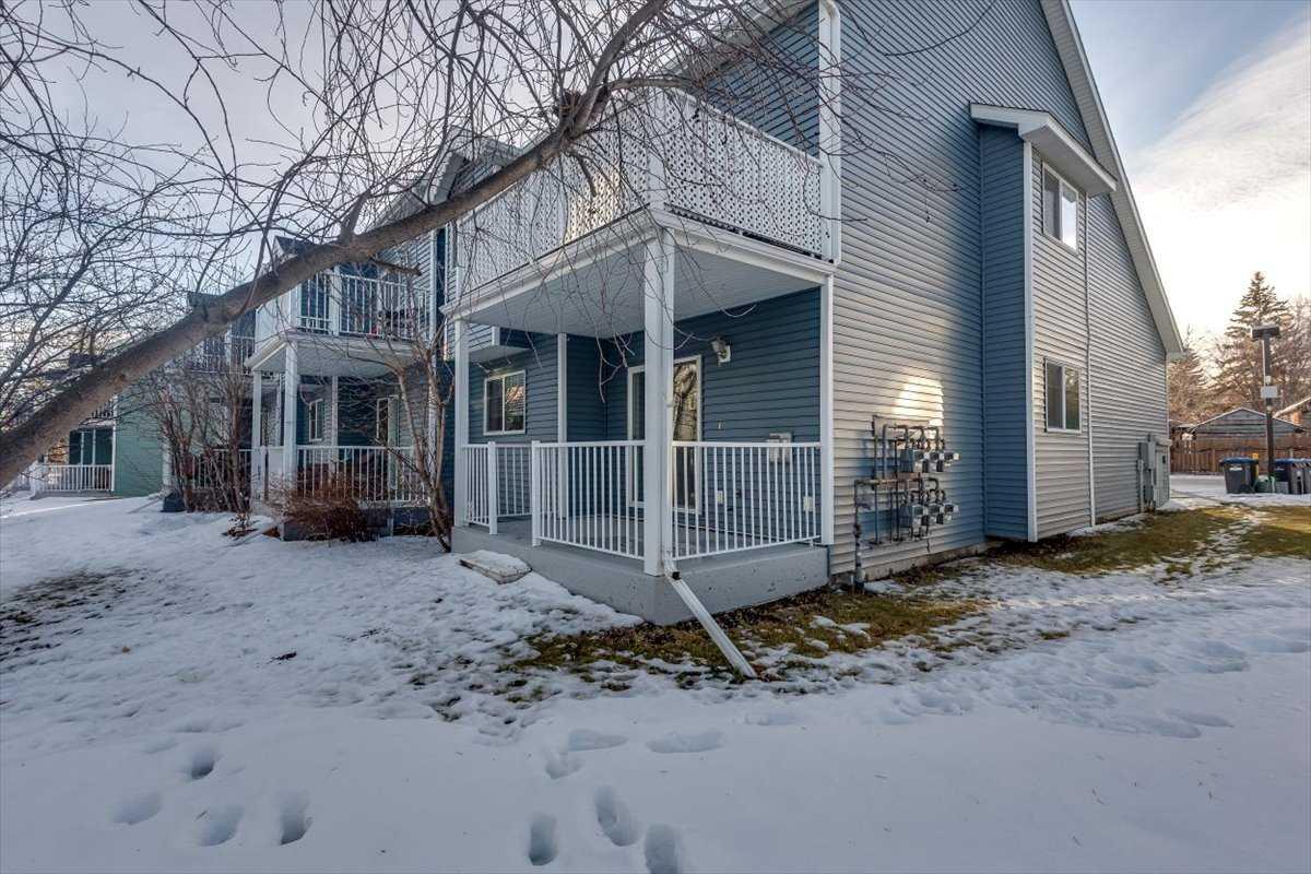 5220 50A Avenue 2102