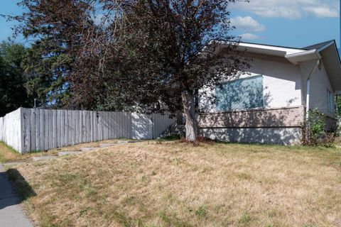 Photo of 4328 Greenview Drive NE, Calgary, AB T2E 5R4 (MLS # A2258949)