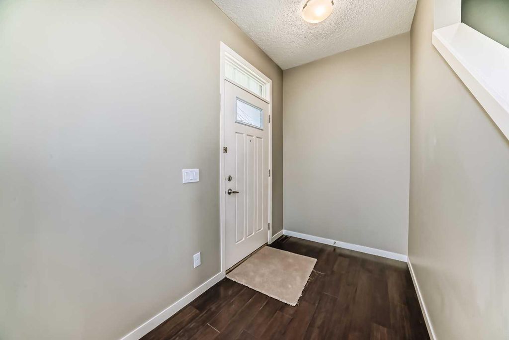 Photo of 238 Panatella Blvd NW, Calgary, AB T3K 0Z4 (MLS # A2284375)