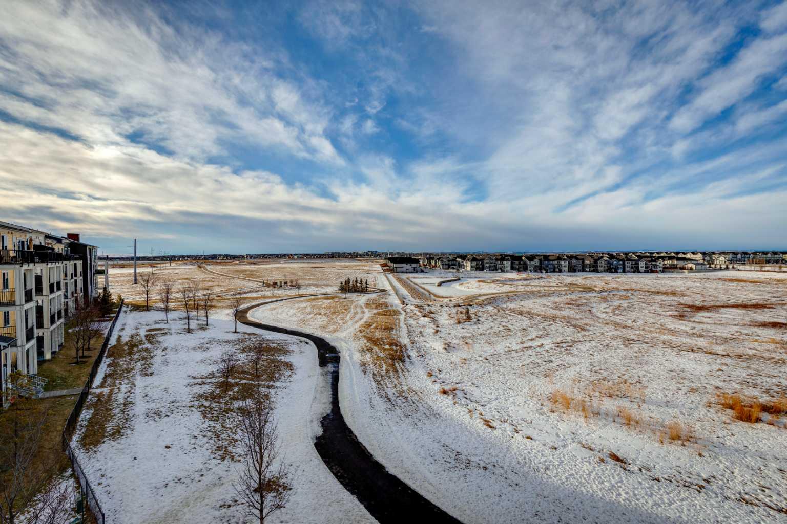 99 Copperstone Park SE 4401