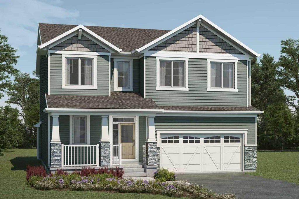 20531 YORKLYN STREET SW, CALGARY, AB T2X 6K3 - Image 3332028517.jpeg?d=l