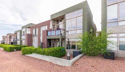 Photo of 10 Palisades Mews NE, Medicine Hat, AB T1C 2B5 (MLS # A2334893)
