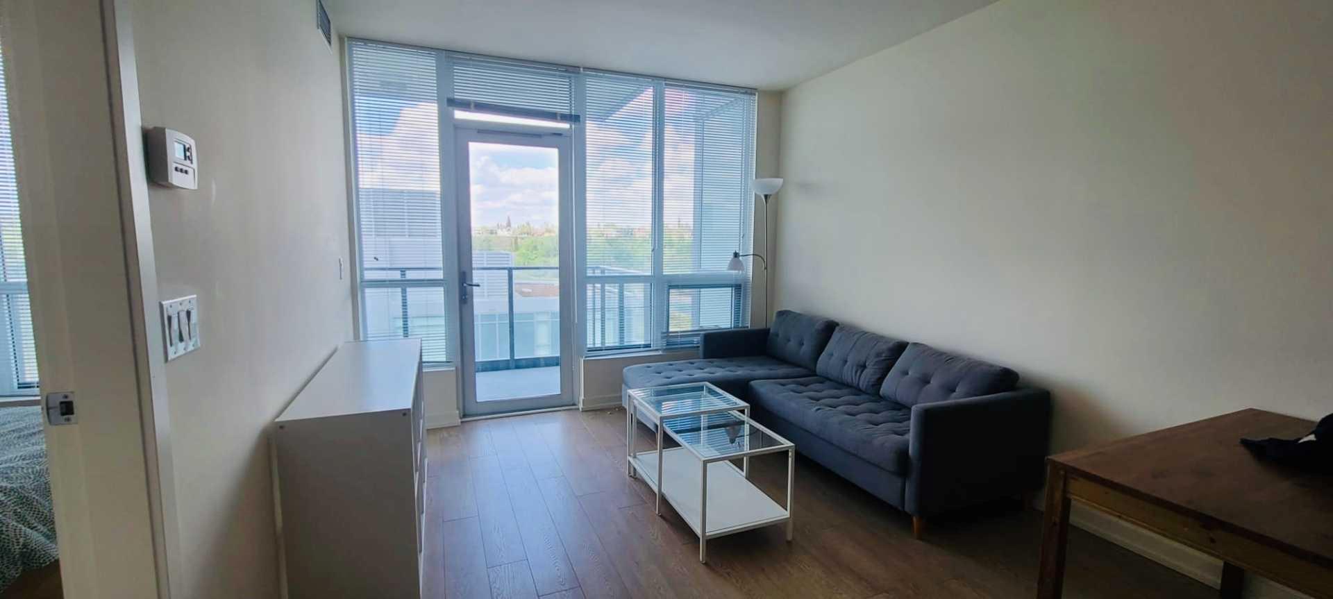 128 2 Street SW 1103