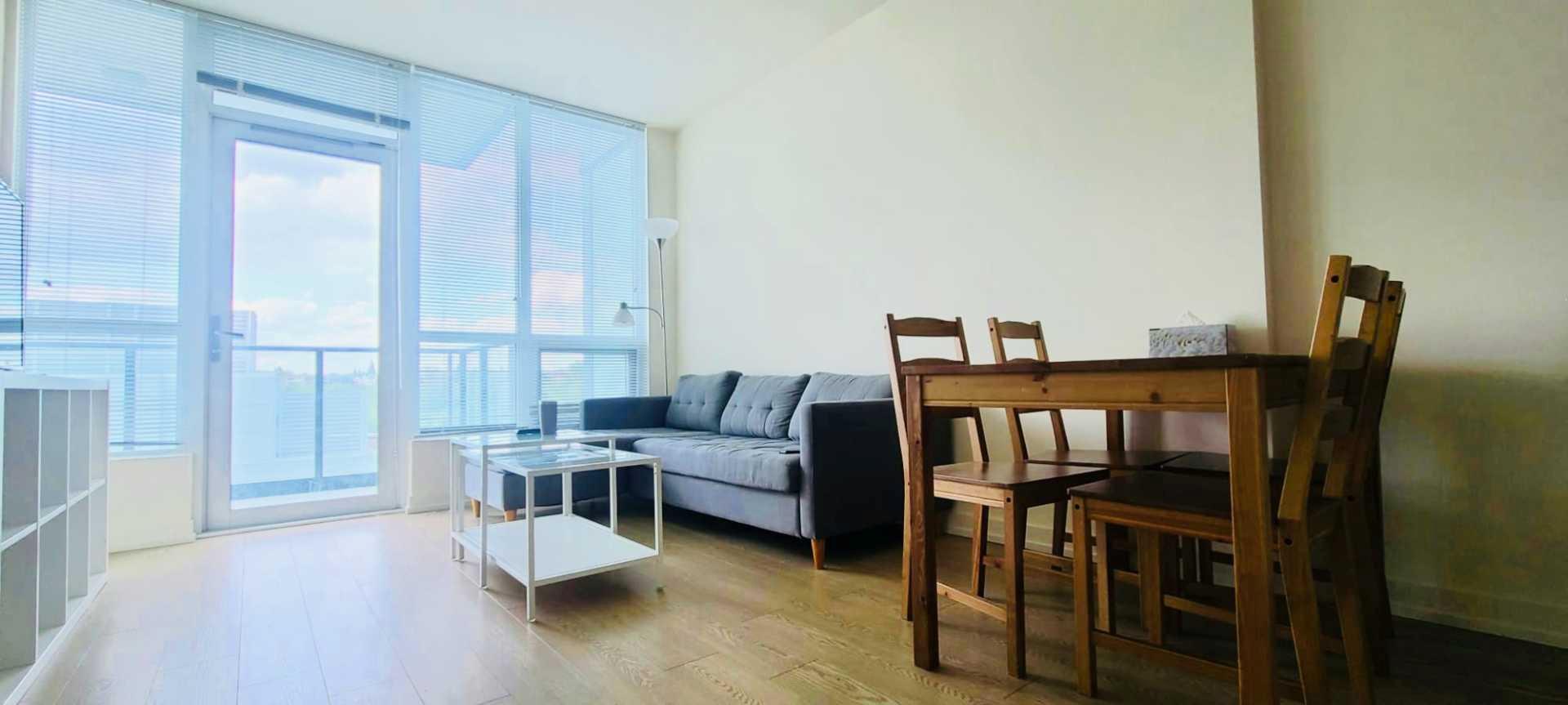 128 2 Street SW 1103